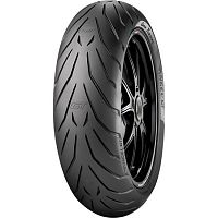 Pirelli Angel GT 160/60 ZR18 70W TL Rear   2024