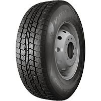 Viatti Vettore Inverno (V-524) R15C 195/70 104/102R 