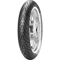 Pirelli Angel Scooter 80/80 -14 43S TL Front REINF  2024