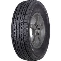 Yokohama iceGUARD G075   R20 275/40 106Q