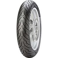 Pirelli Angel Scooter 90/80 -14 49S TL Front/Rear REINF  2024