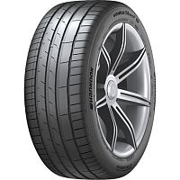 Hankook Ventus S1 evo3 ev K127E R18 225/55 98W