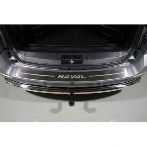     (   HAVAL)  2