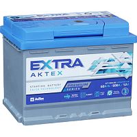  Extra   Extra 60 / L2