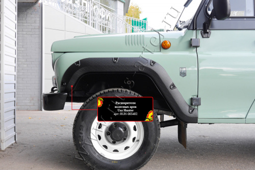    Uaz 469 1972-2011  4