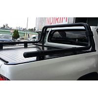   Toyota HiLux &quot;ROLL-ON&quot;    ( )