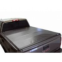    2006-2014 Mitsubishi Triton/L200/Spotero Double Cab. 1.325m Bed