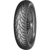 Mitas Touring Force-SC 120/70 -16 57S TL Front   2022
