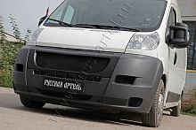      Peugeot Boxer  2006-2013 (250 )