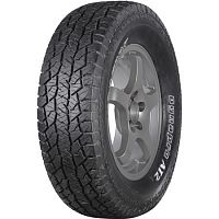 Hankook Dynapro AT2 RF11 R16 265/75 116T