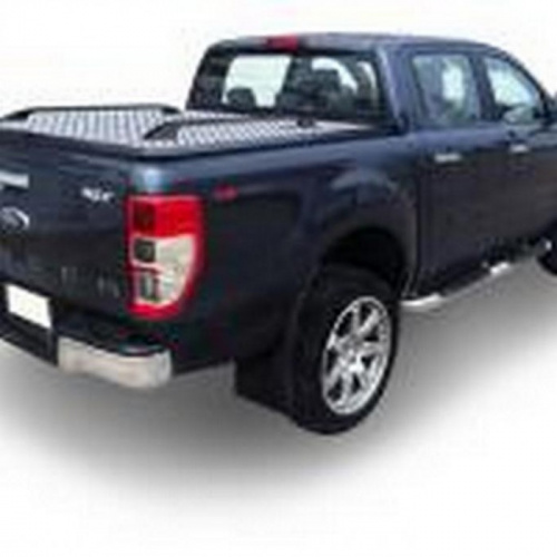    FORD RANGER 6 2012-