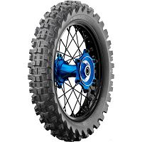 Michelin Starcross 5 SOFT 90/100 -14 49M TT Rear   2022