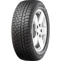 Gislaved Soft Frost 200 R14 175/65 82T