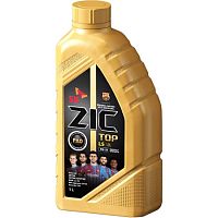 ZIC   Zic Top LS 5W-30 1