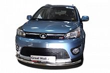    d60  Great Wall M4 2013