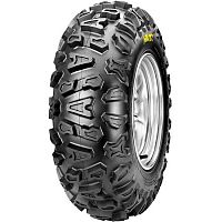 CST Abuzz CU01 25x8.00 -12 6PR TL