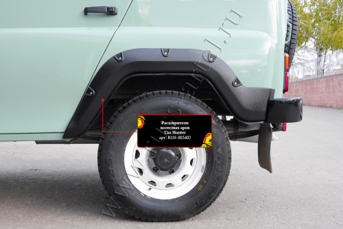    Uaz 469 1972-2011  5