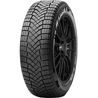 Pirelli Ice Zero Friction R18 215/55 99H