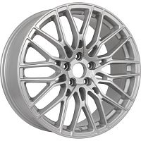 Tech Line 901 R19x8 5x112 ET45 CB66.6 S