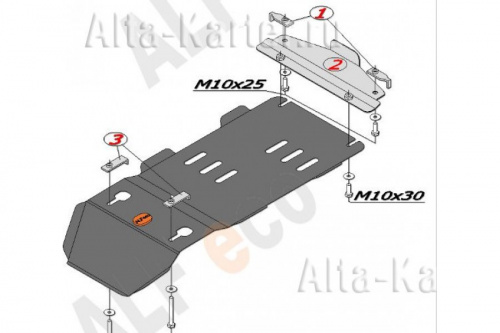 Audi Q7 2006-2009 V- 4.2 TDI     /  2,0 