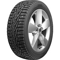 Ikon (Nokian Tyres) NORDMAN 7 R14 155/65 75T 