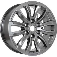   R18x7.5 6x139.7 ET42 CB75.1 Dark_platinum