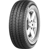 Torero MPS330 R16C 195/75 107/105R