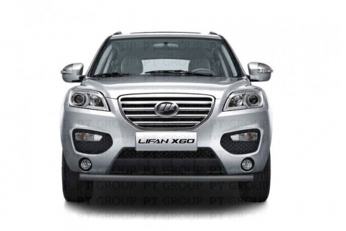     Ø63  () LIFAN X60 2012-2016