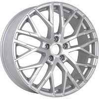 RST R019 R19x7.5 5x114.3 ET40 CB66.5 S