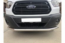    d76 FORD Transit 2018-