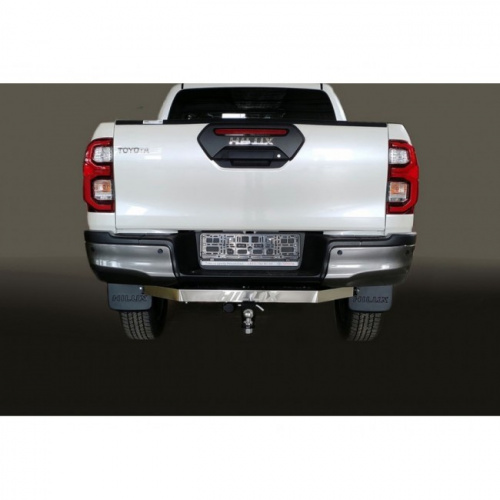  (,  Hilux,   .) 100/2500 ( /  E)  2