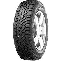 Gislaved Nord Frost 200 SUV ID R16 215/65 102T 