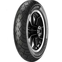 Metzeler ME 888 Marathon Ultra 150/80 R17 72V TL Front   2024