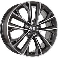   Premium 012 (18_EXEED TXL) R18x7 5x108 ET36 CB65.1 Diamond_quartz