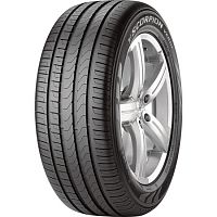 Pirelli Scorpion Verde R21 275/40 107Y