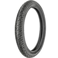 Pirelli City Demon 3.50/ -18 62P TT Rear REINF  2024