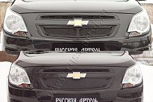      /   Chevrolet Cobalt () 2013-2015