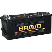 Bravo  Bravo 140 /