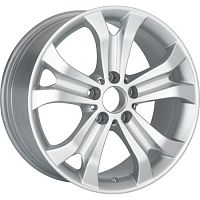 Replay B81 R20x11 5x120 ET37 CB72.6 S