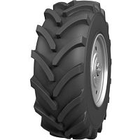  NorTec AC-203 360/70 R24 122 A8 14PR T 