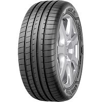 Goodyear Eagle F1 Asymmetric 3 SUV SoundComfort R20 275/45 110Y