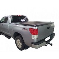   2007-2013 Tundra Crewmax 5.5 Extra Short Bed