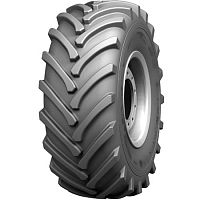 Voltyre DR-108 HEAVY 21.3 R24 160 A8 TT 