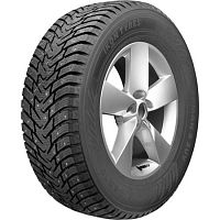 Ikon (Nokian Tyres) NORDMAN 8 SUV R16 245/75 111T 