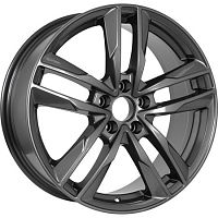 RST R128 R18x7.5 5x108 ET45 CB63.4 BMG