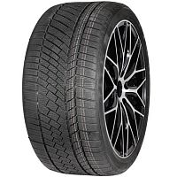 Continental Conti Winter Contact TS 830 P R19 295/35 100V FR PORSCHE