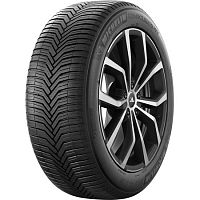 Michelin Crossclimate SUV R17 235/60 106V