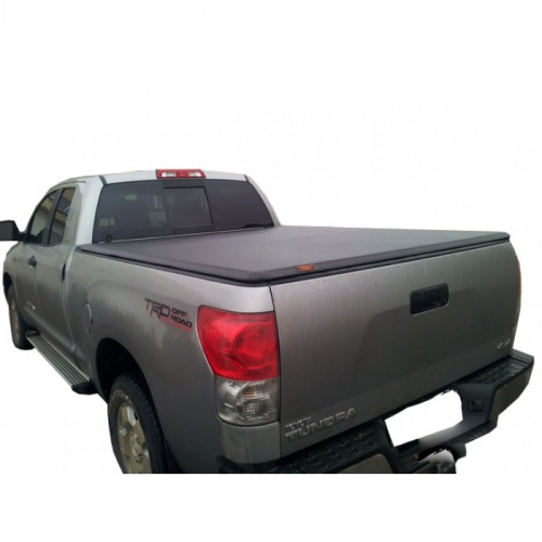   2007-2013 Toyota Tundra Crewmax 5.5 Extra Short Bed