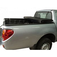     Mitsubishi L200  2013 -2015   1.505m  Bed