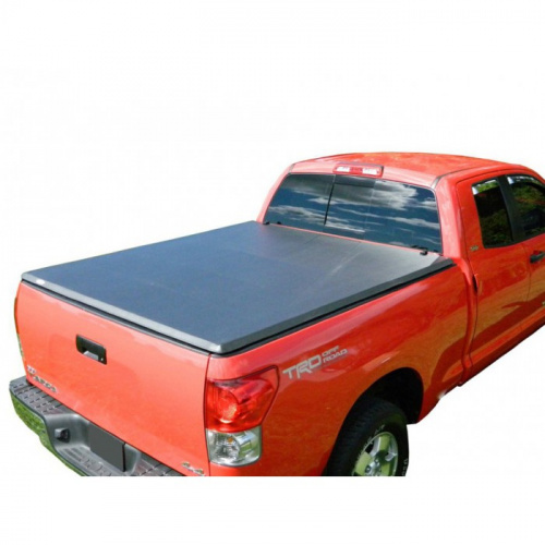    2006-2014 Mitsubishi Triton/L200 Club (Ext.) Cab, 1.805m Bed